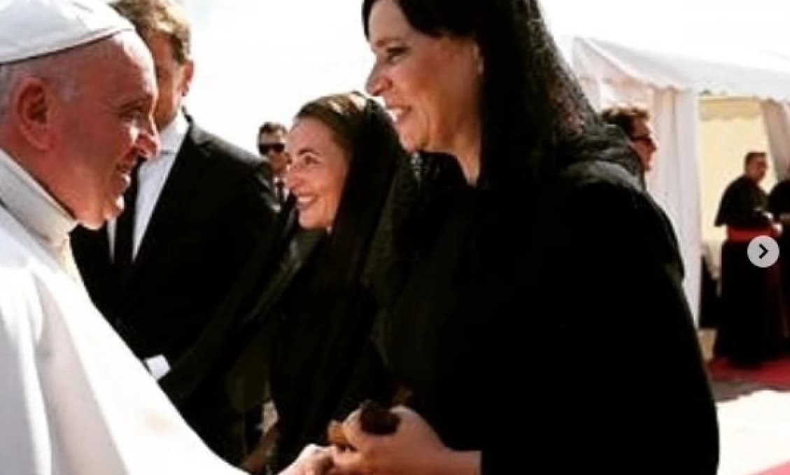 Ruský premiér Medvedev navštívil Južné Kurily, čím rozhneval Japonsko