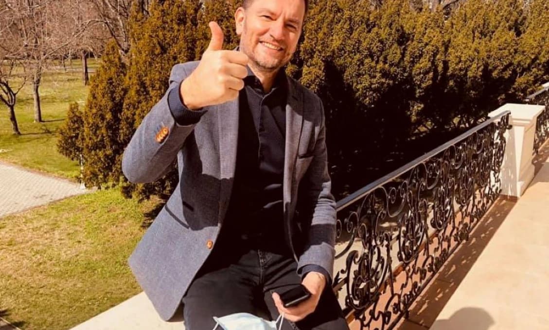 ŠOK: V uliciach zaplaveného indického mesta útočia krokodíly (VIDEO)