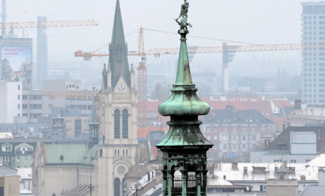 Chcete poznať obsah časovej schránky z Michalskej veže?