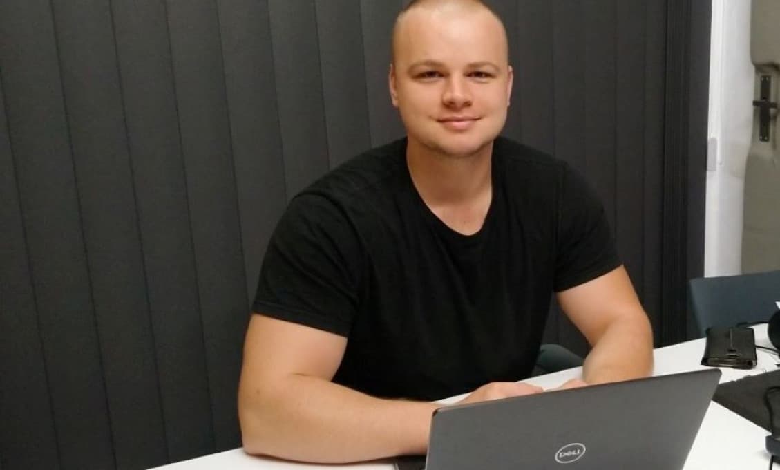 Milan Mazurek: Poslanci vládnej koalície si zvýšili platy