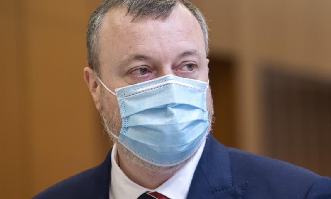 Šéf Transparency o kauze za 24 miliónov: Štát dal opäť priestor pre špekulantov a podvodníkov!
