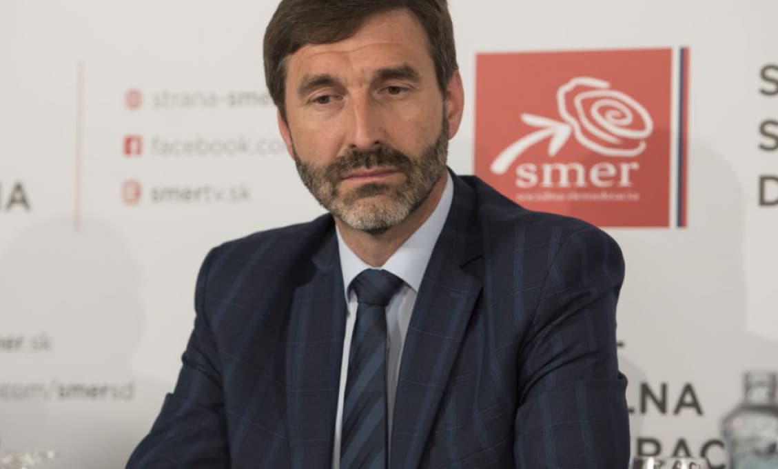 Blanár: Milanová nezvláda svoju funkciu, načo nám je?