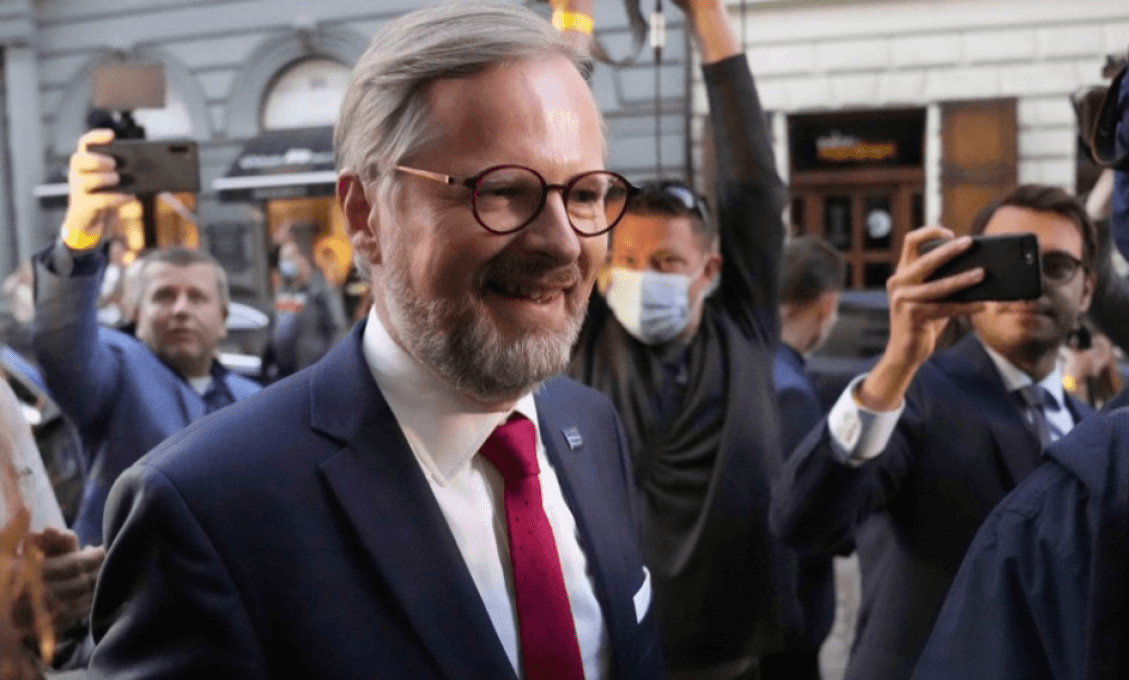 Vznikajúci vládny kabinet v ČR chce zriadiť ministerstvo pre vzťahy s EÚ