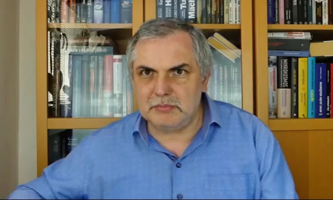 Michelko si zobral na paškál našich politikov. TOTO si za širák určite nedajú