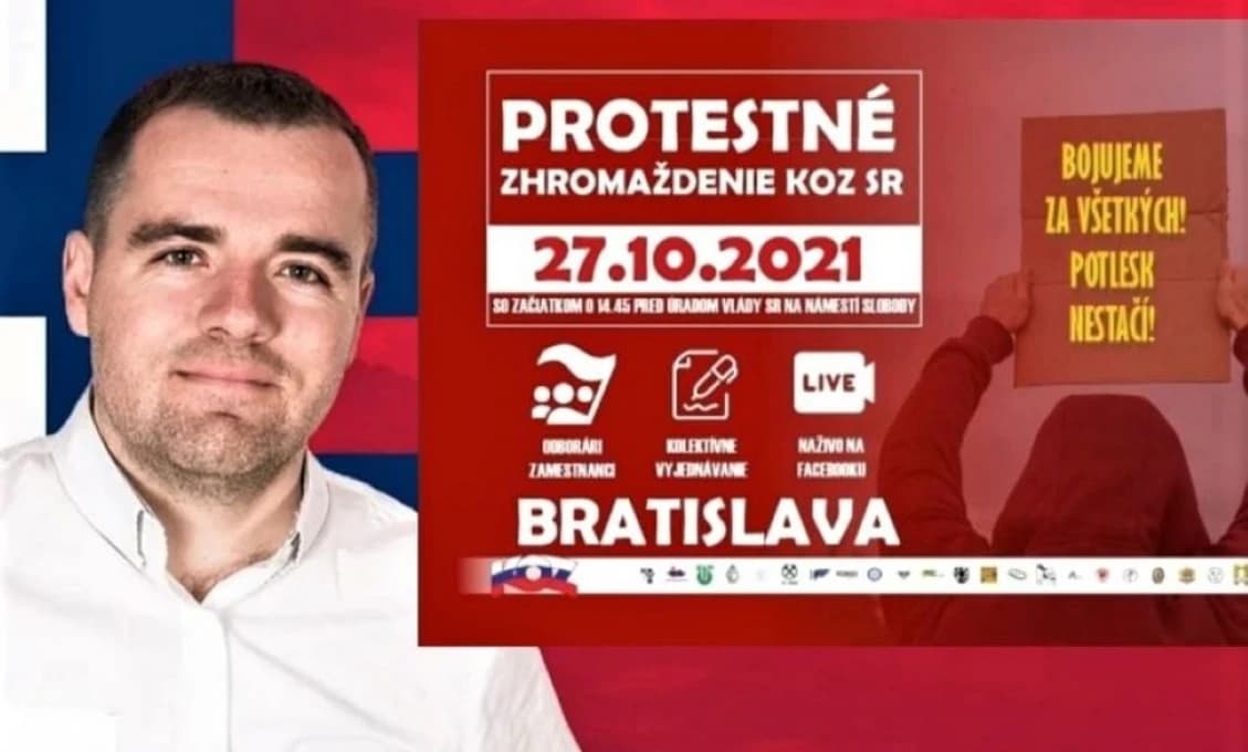 RUSKO: Polícia zasiahla proti nepovolenej demonštrácii v centre Moskvy, zadržali 700 ľudí