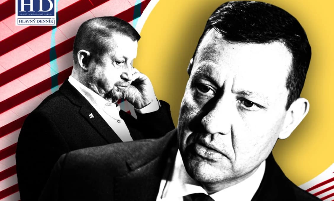 Polícia zadržala viac ako 800 demonštrantov