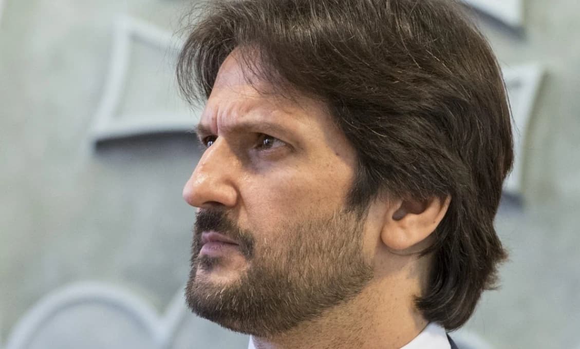 TRAGÉDIA: V mexickom štáte Veracruz zastrelili novinára