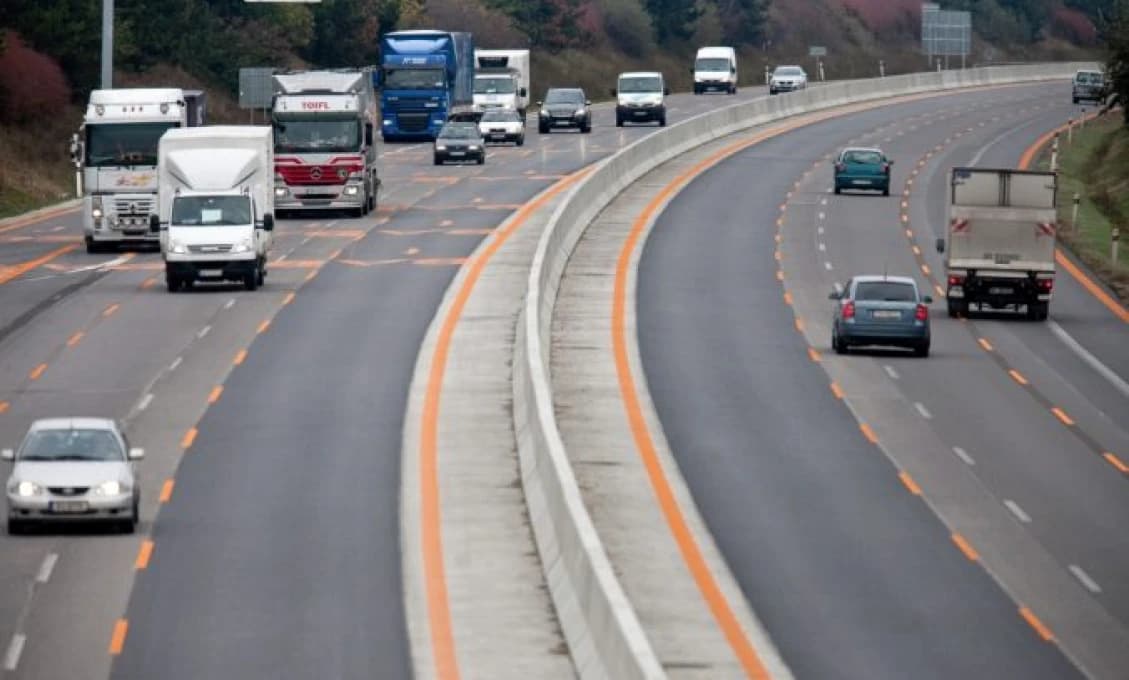 PRÁVE TERAZ: Irán zadržal ďalší zahraničný tanker v Perzskom zálive. Situácia sa vyostruje!