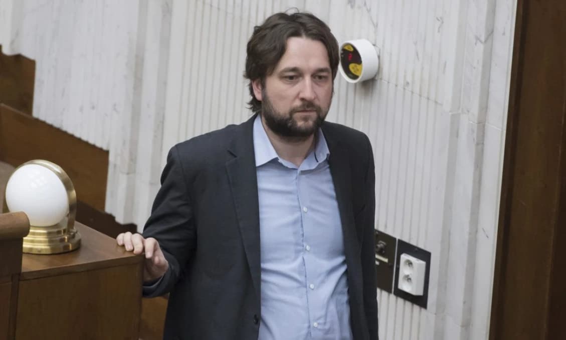 Dara Rolins a pravda o dieťati s Rytmusom