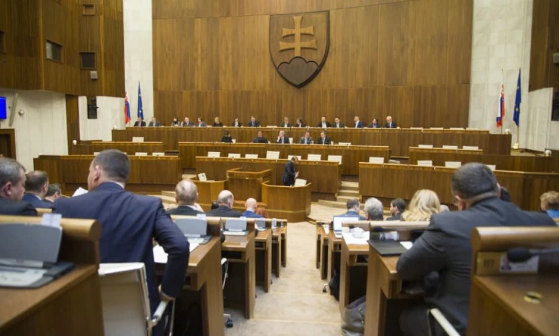 ŠPORT: Petržalka otočila proti rezerve Žiliny a je stále bez straty bodu