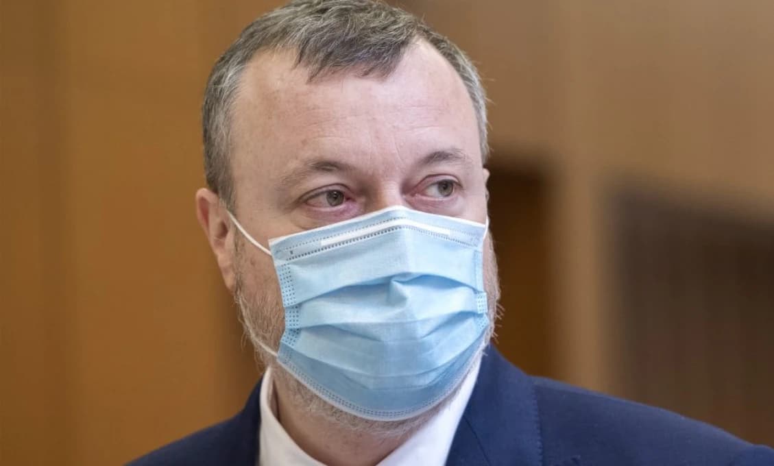 ŠPORT: Charitatívny turnaj pod záštitou Petra Bondru priniesol chorým deťom 28 212 eur