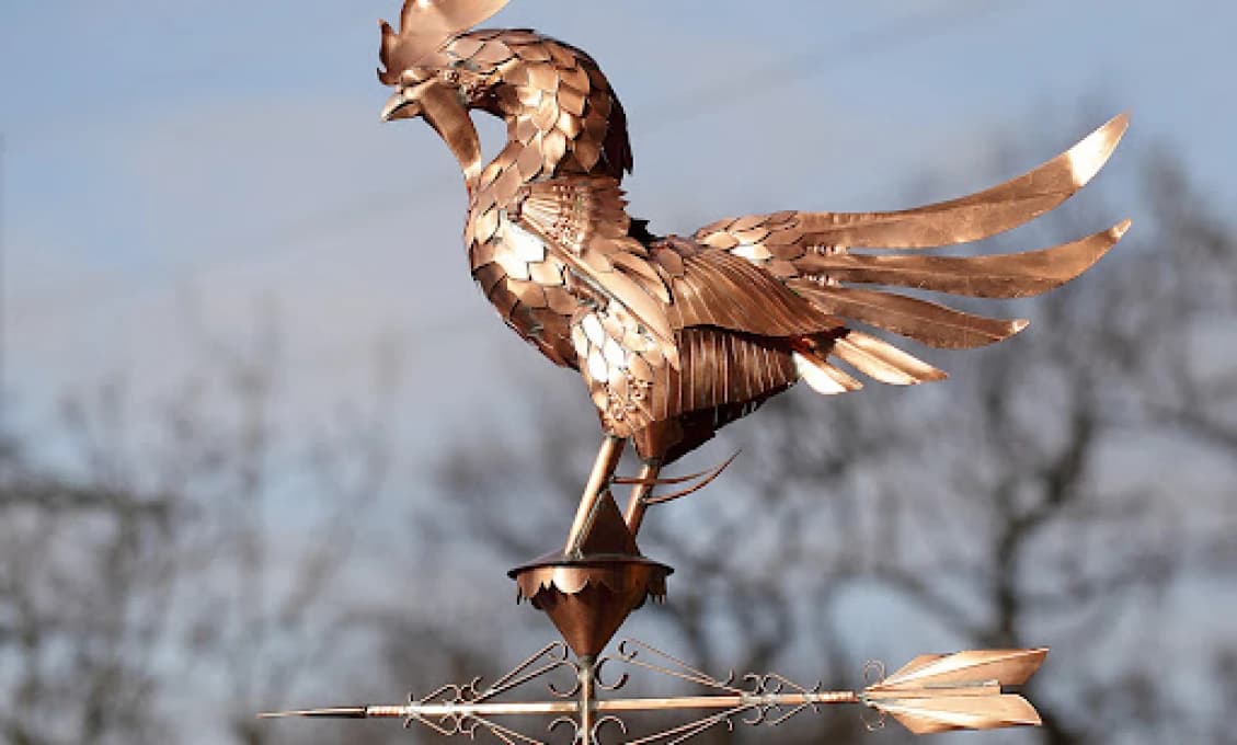 Moralizátori všetkých strán a médií, vietor sa otočil!