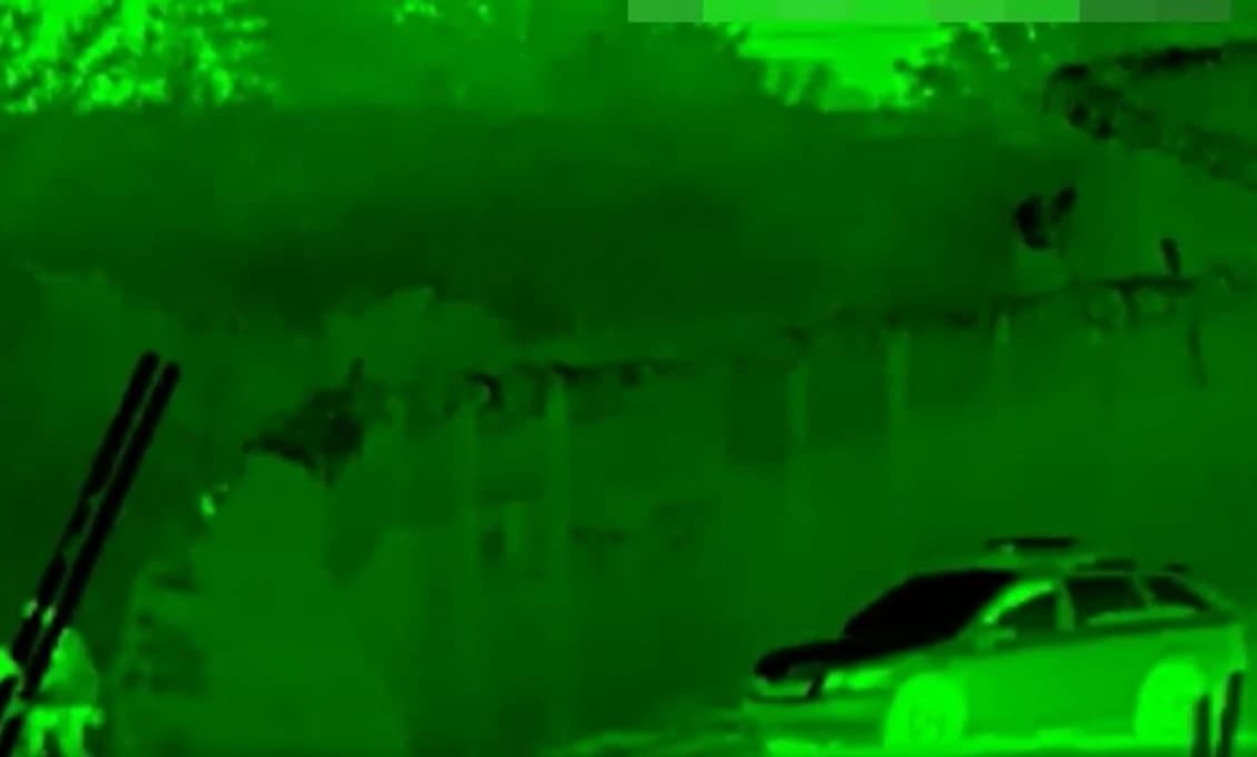 Maďarské hHranice sa pokúsilo v tomto roku ilegálne prekročiť 92.000 osôb