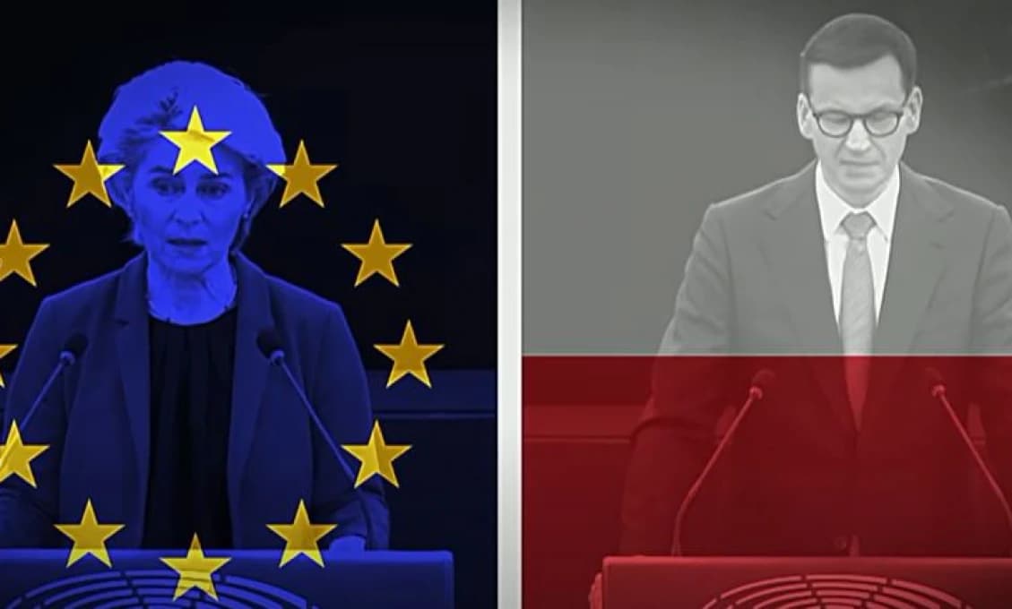 Herec Michael Douglas s manželkou navštívili Bratislavu, privítal ich Lajčák