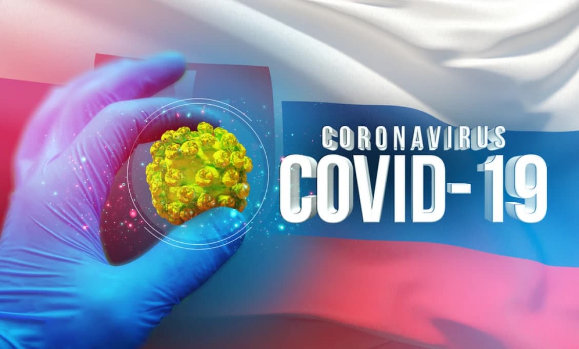 V SR pribudlo 5142 prípadov nákazy novým koronavírusom a 18 obetí