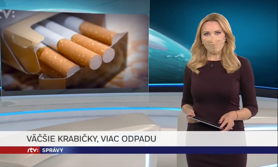Ekologická EÚ, alebo Potemkin sa v pekle neskutočne baví
