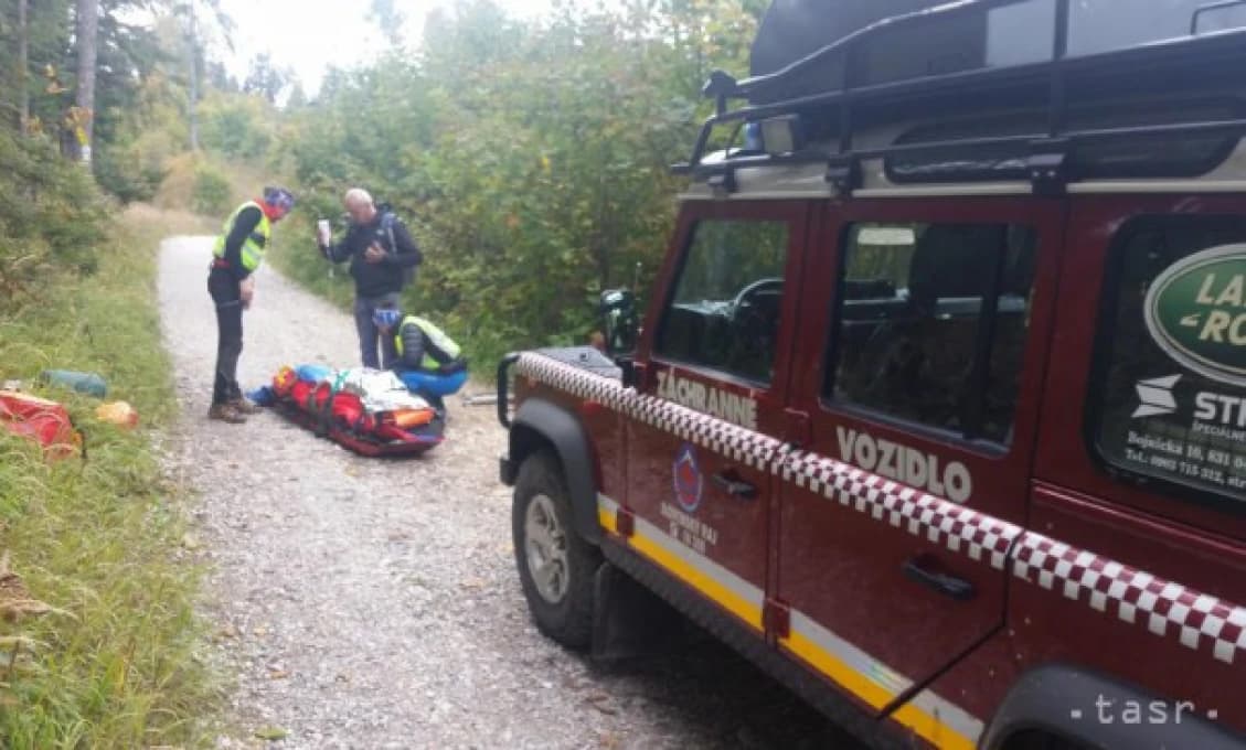 ŠPORT: Trnava udrela na začiatku a na konci a zdolala Nitru, Sereď prekvapila Dunajskú Stredu