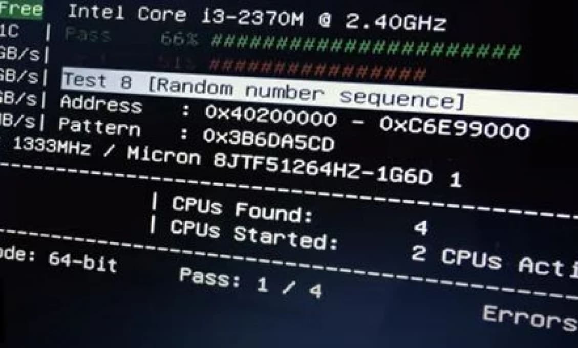 Vydieračské softvéry - phishing, ransomware... čo s tým?