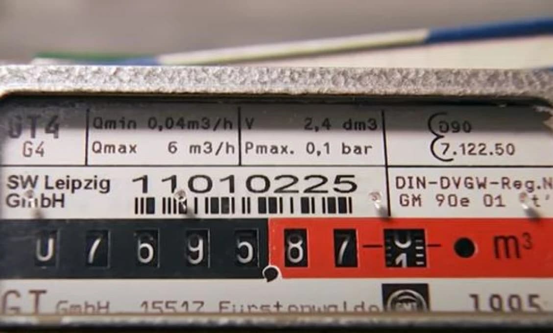 EÚ sa pohybuje po tenkom ľade. Naďalej rozdelená v otázke riešenia krízy cien energií (VIDEO)