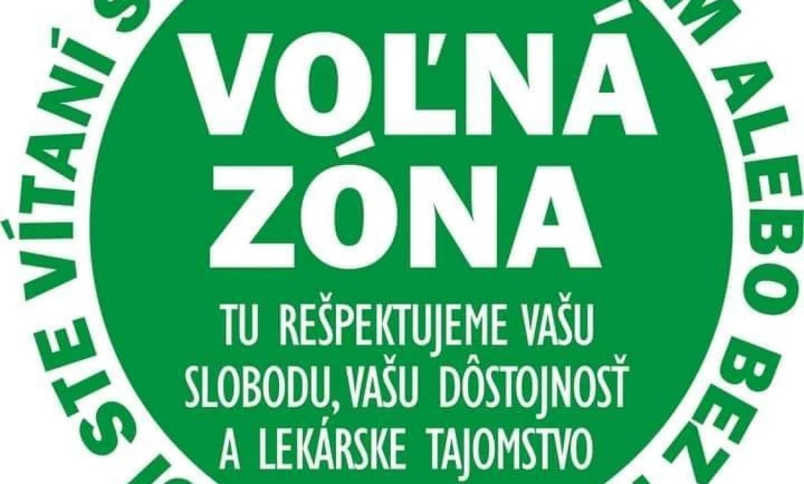 M. Heredoš - covid automat zničí podnikateľov!