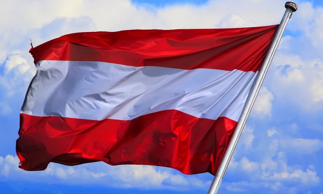 Rakúšania nás poznajú, ako starý peniaz
