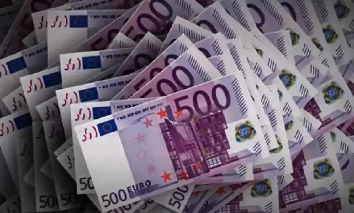 Politici sa zaprisahávajú, že príde konjunktúra, no „vakcína“ na ekonomiku neexistuje (Gabor Steingart)