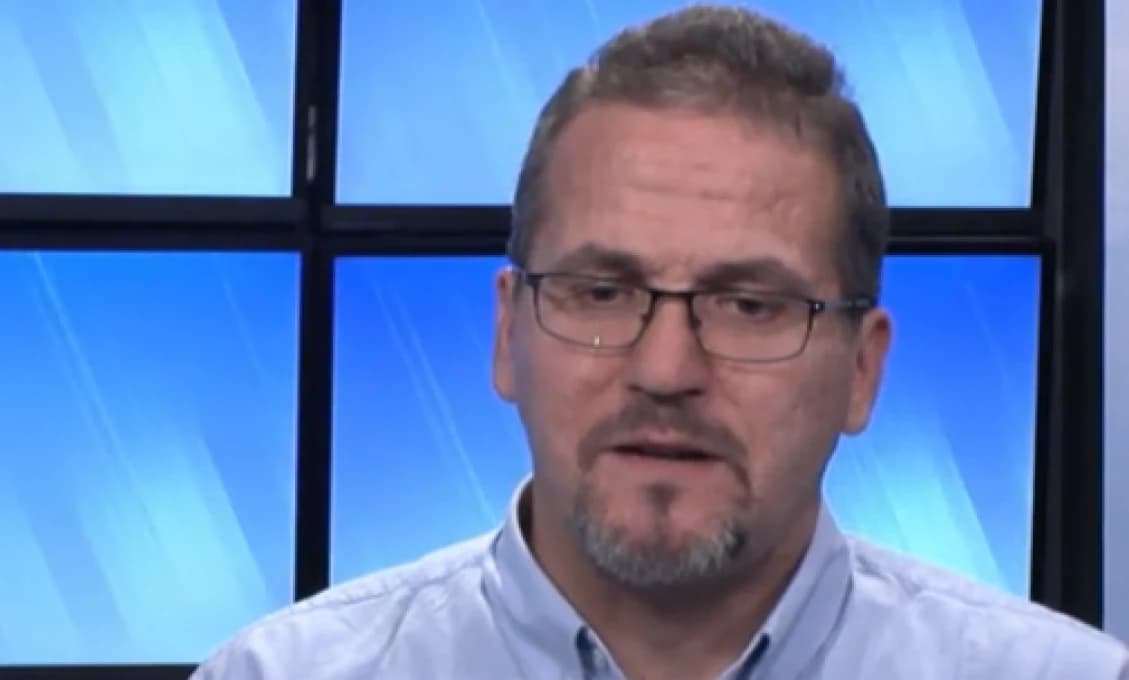 R. Bránik: Ľudia s previerkou na prísne tajné nemajú prístup ku každej informácii