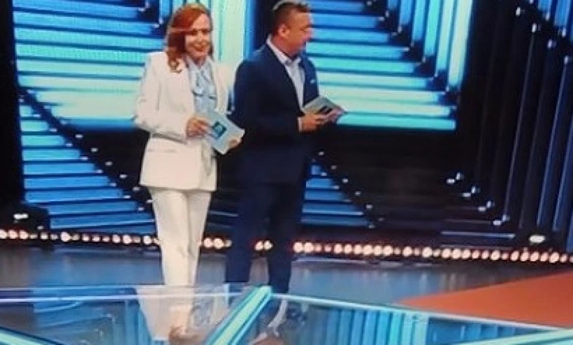 K. Farkašovský: Očkovacia lotéria je čisté fiasko!