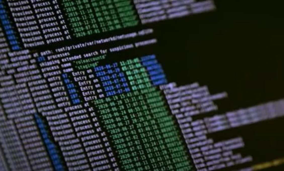 USA zaradili izraelskú spoločnosť vyvíjajúcu špionážny softvér na sankčný zoznam