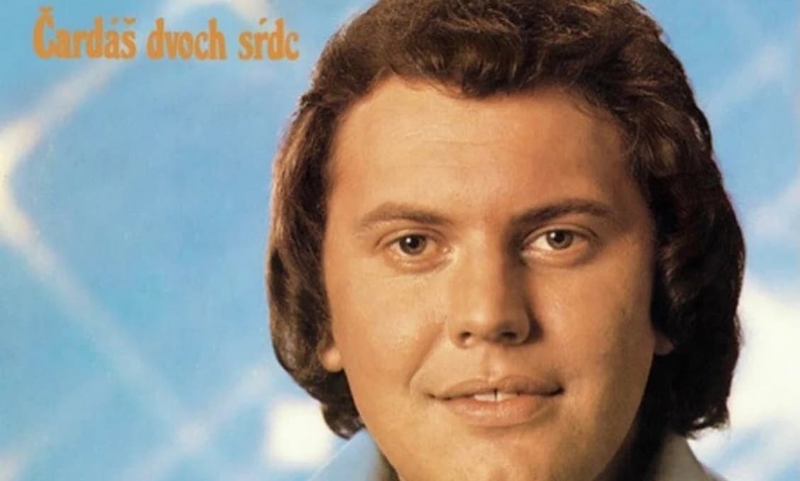 Prešlo neuveriteľných 36 rokov od smrti slovenského bohéma!