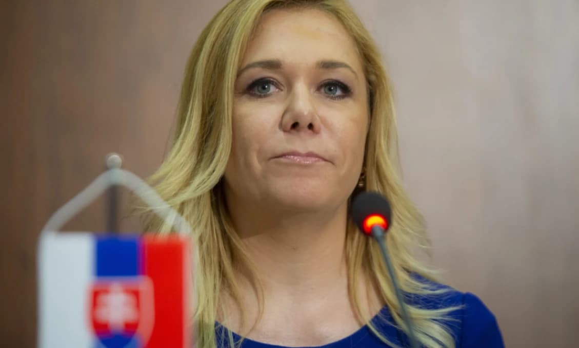 Saková: My sa tu hráme s ľudskými životmi!