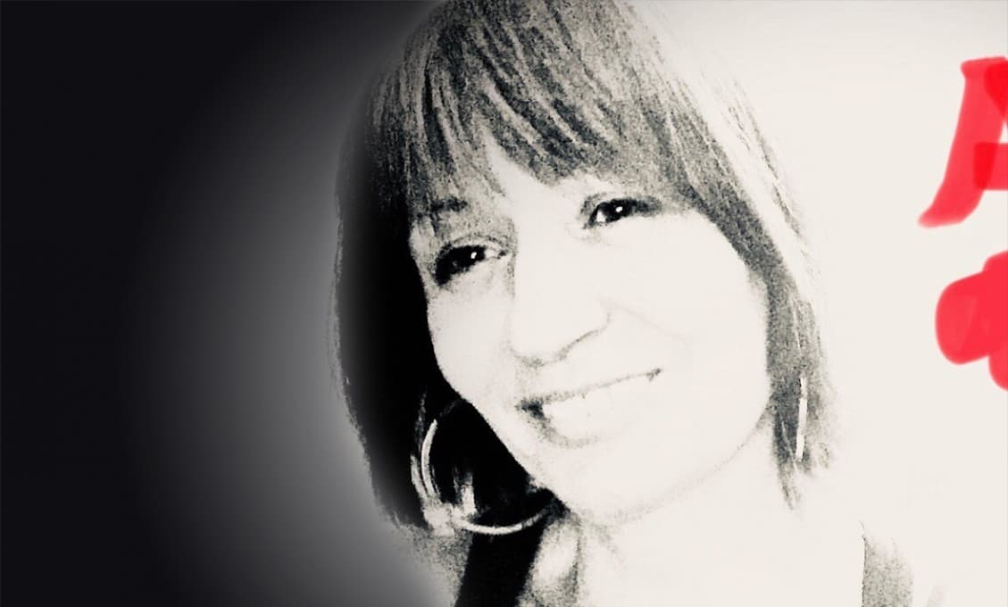 Advokátka Krajníková o incidente v Piešťanoch: Heger ako decko opakuje slovo, ktorému nerozumie