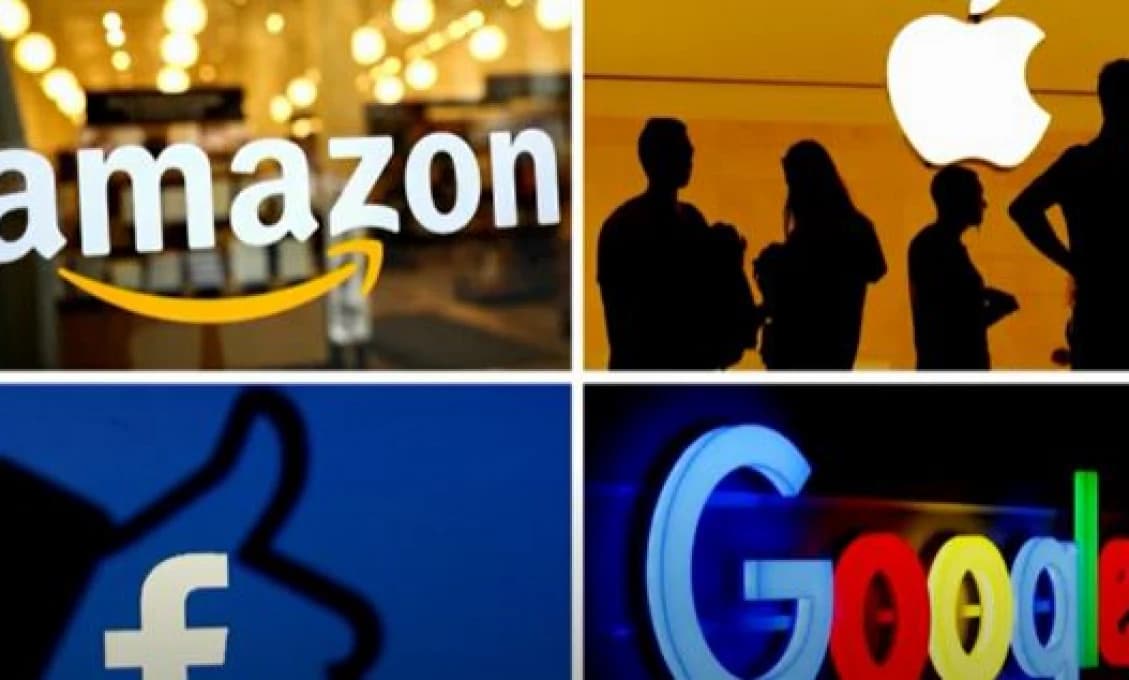Viaceré krajiny EÚ sú proti prísnejšej regulácii digitálnych spoločností