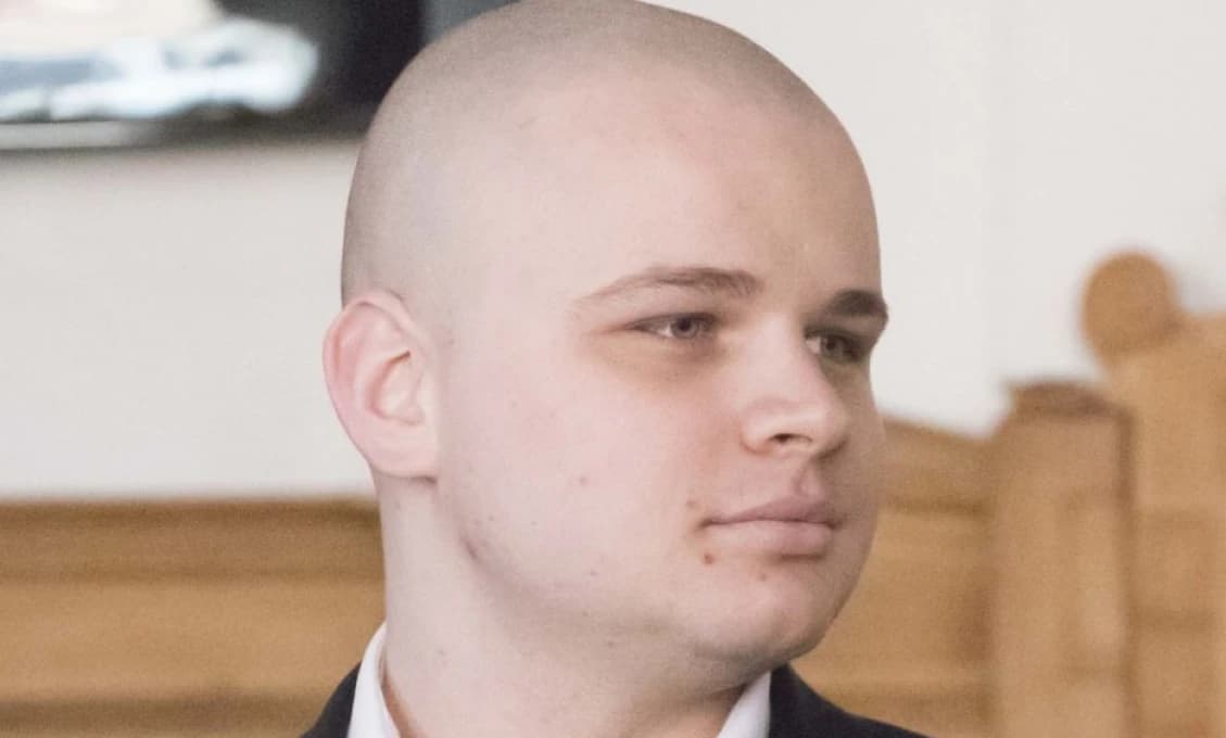 M. Mazurek varuje policajtov: To, čo robíte, dobehne aj vás!