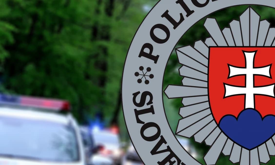 GALKO REAGUJE: "Na takto narýchlo zvolanom kongrese kandidovať na predsedu SaS nebudem"