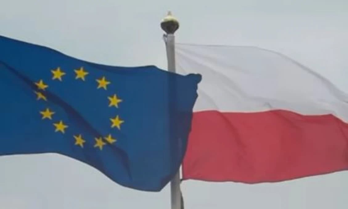 Poľsko varuje pred ďalším nátlakom zo strany EÚ