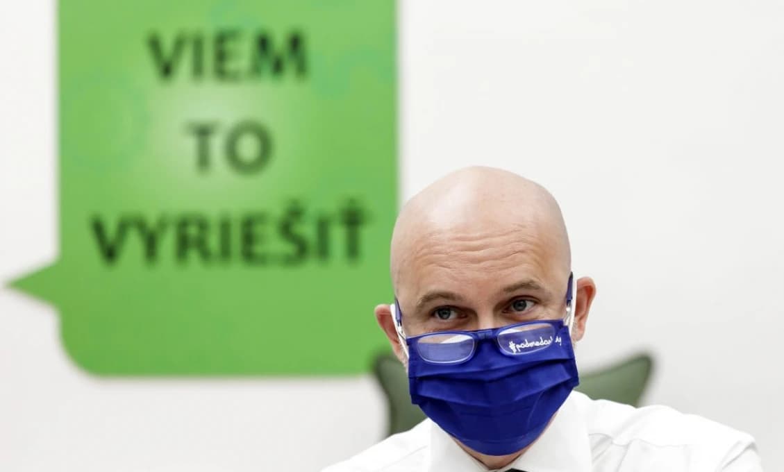 RVŠ, ŠRVŠ, STU aj UK spustili petíciu za zachovanie akademickej samosprávy na VŠ