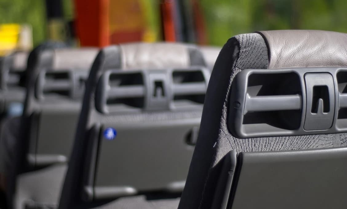 Slovak Lines ohlásil pre nedostatok vodičov výpadok niektorých spojov