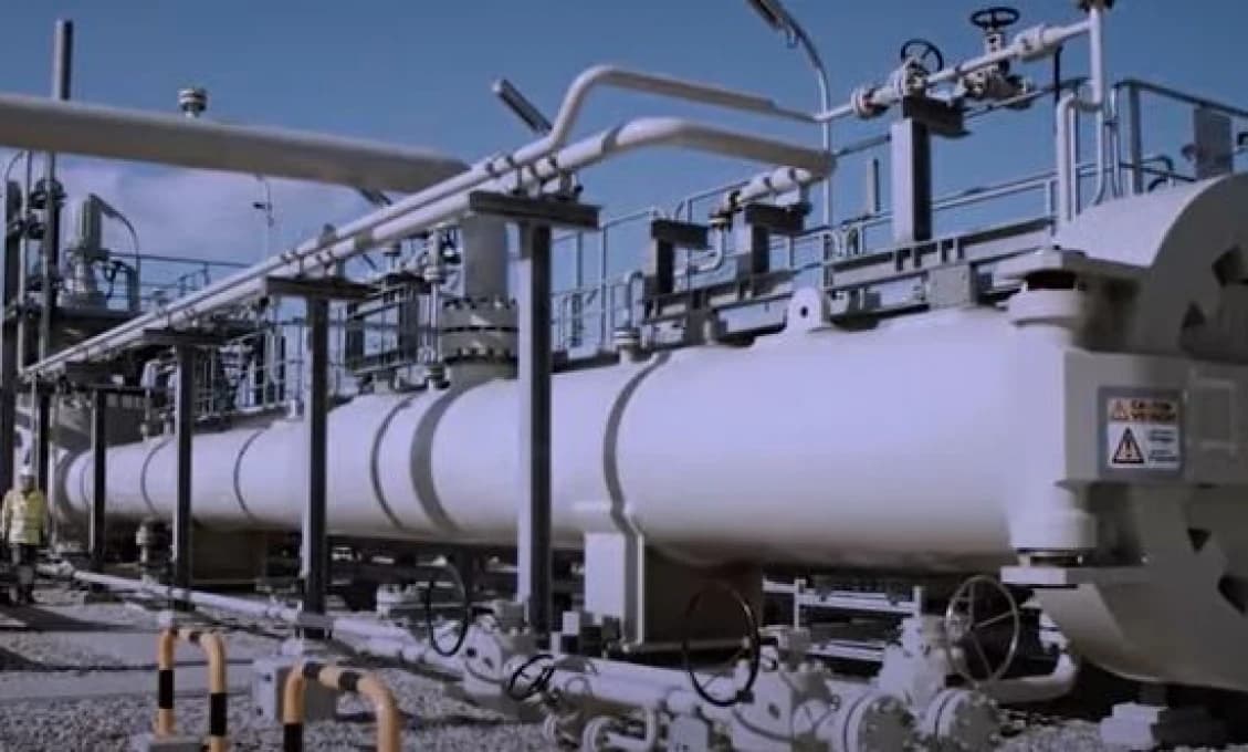 Nord Stream 2: USA opäť „dávajú rady“. Teraz tlačia na nemeckú vládu