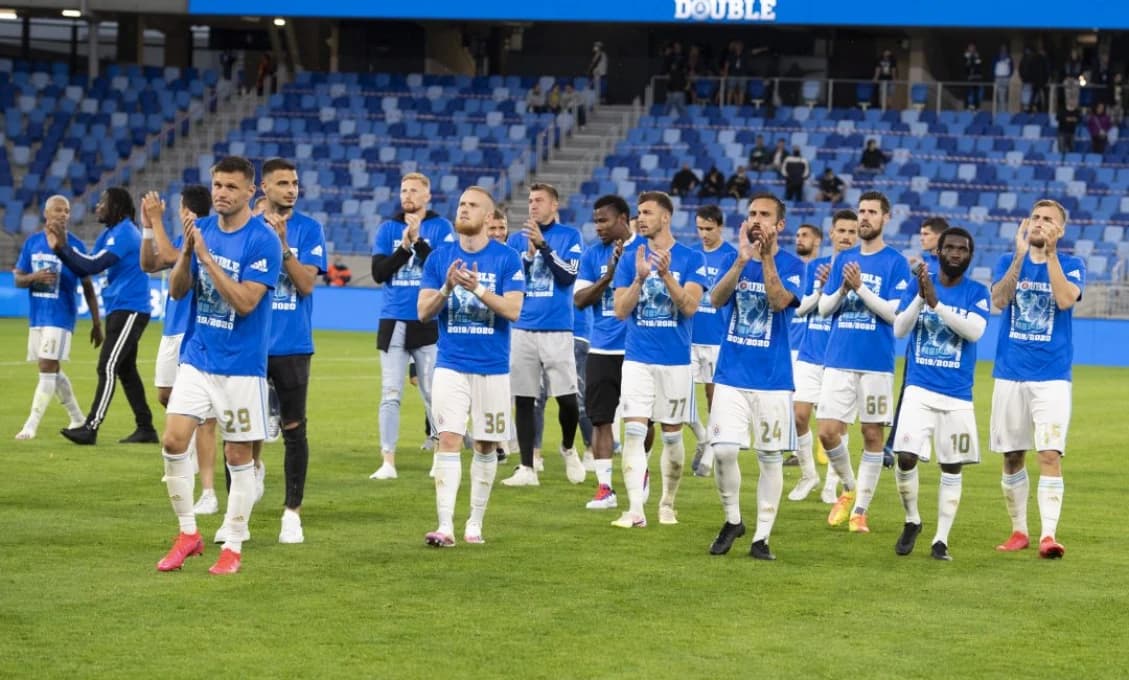 Komentár Eduarda Chmelára: Ani euro navyše na zbrojenie!