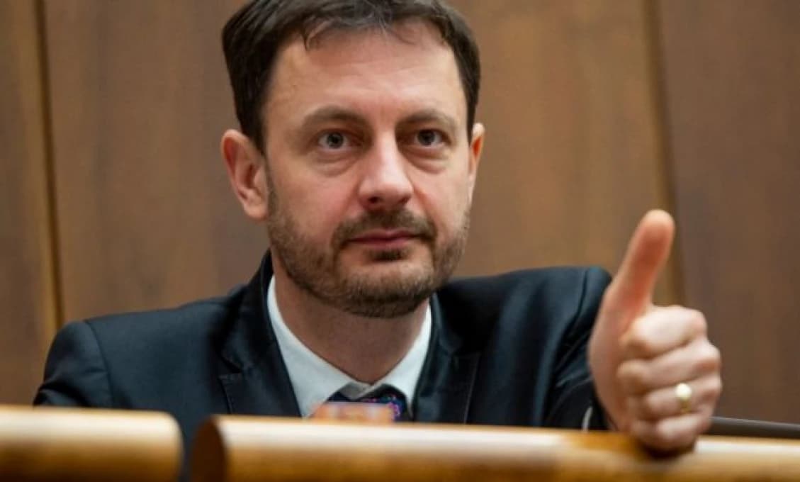 Heger a spol. sa museli zblázniť! Skutočná „odmena“ pre zaočkovaných