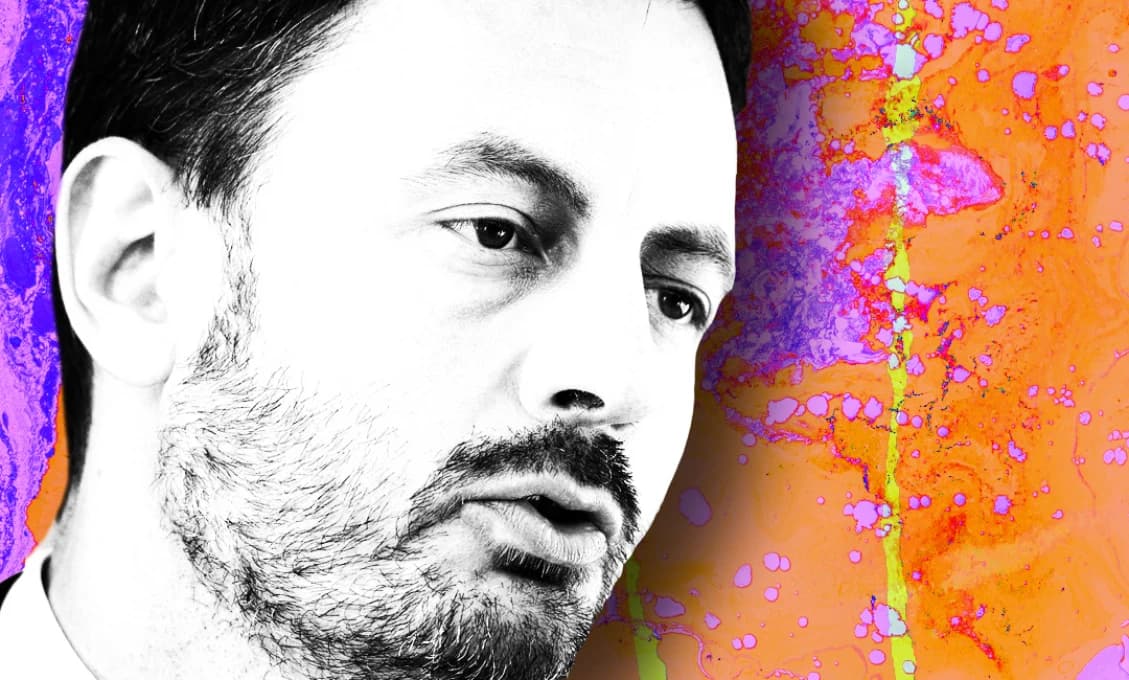 Vláda: Schvaľovať má nové pandemické pravidlá