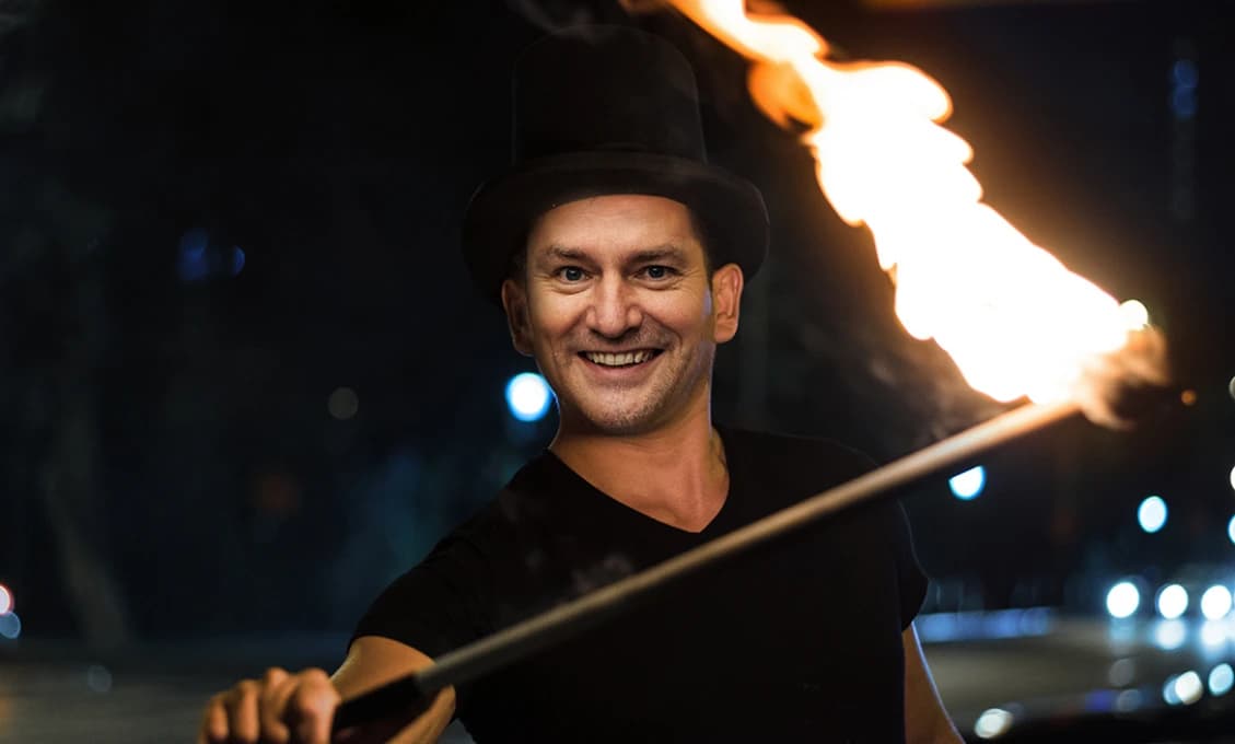 Matovičov zvláštny splín