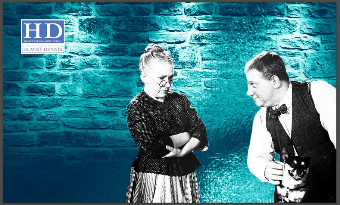 Tak nám (opäť) zabili referendum, pani Čaputová!