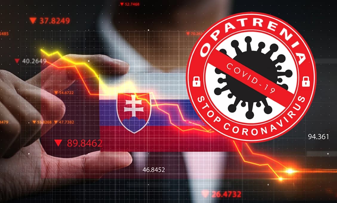 MZ: Väčšia ochrana pre ohrozených, viac slobody pre zaočkovaných
