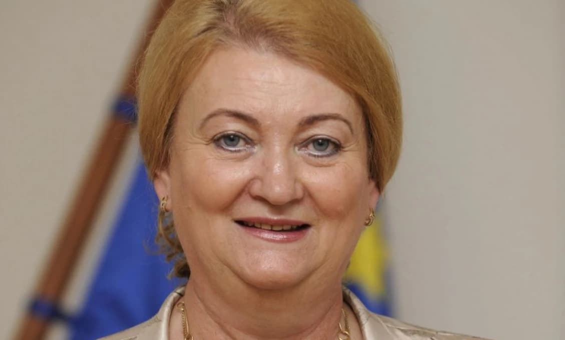 Politici robia z práva účelový bordel. Zákony majú byť zrozumiteľné občanom
