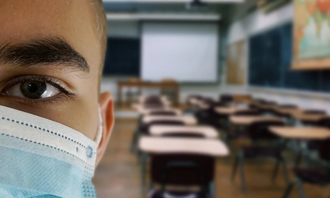 Harabin chce šéfovať Najvyššiemu súdu SR, aj sa angažovať v politike