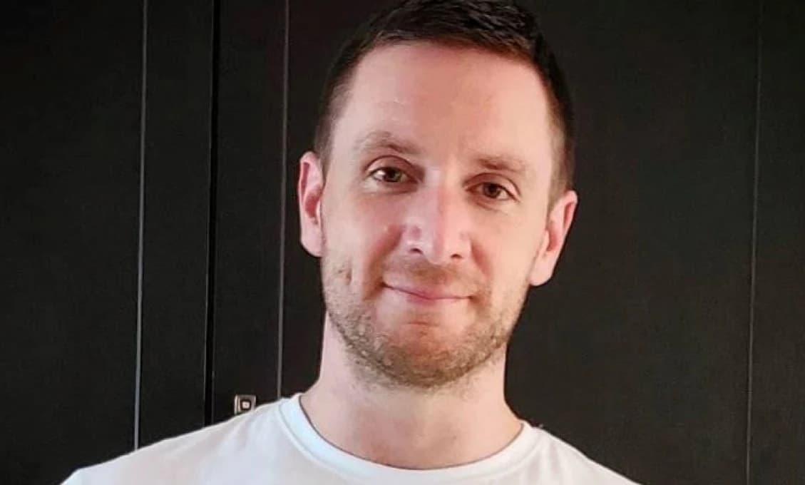 M. Uhrík: "Vakcíny nie sú také účinné, ako sa predpokladalo"