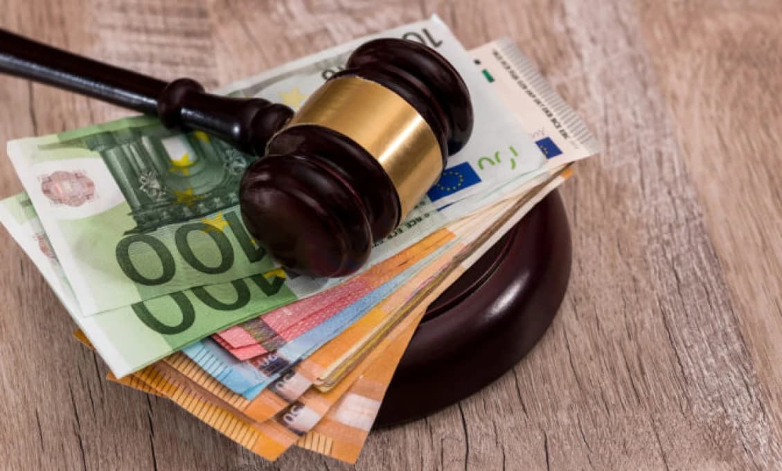 ÚVO preveruje tender na opravy ciest prvej triedy za takmer 200 mil. eur