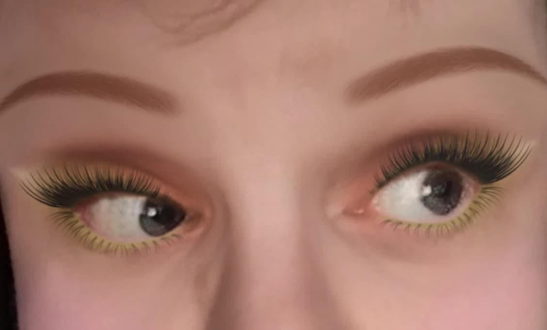 Potrebujeme korektnosť ako oslavu kniežaťa Potemkina?